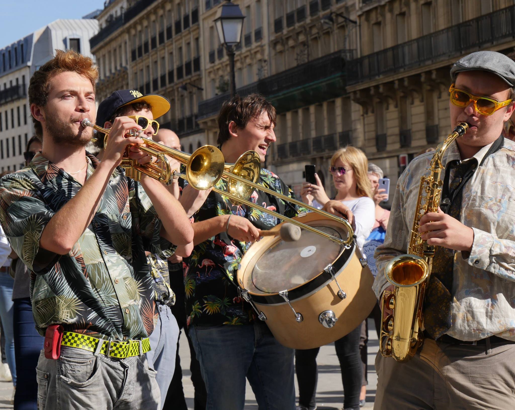 louvre-rivoli